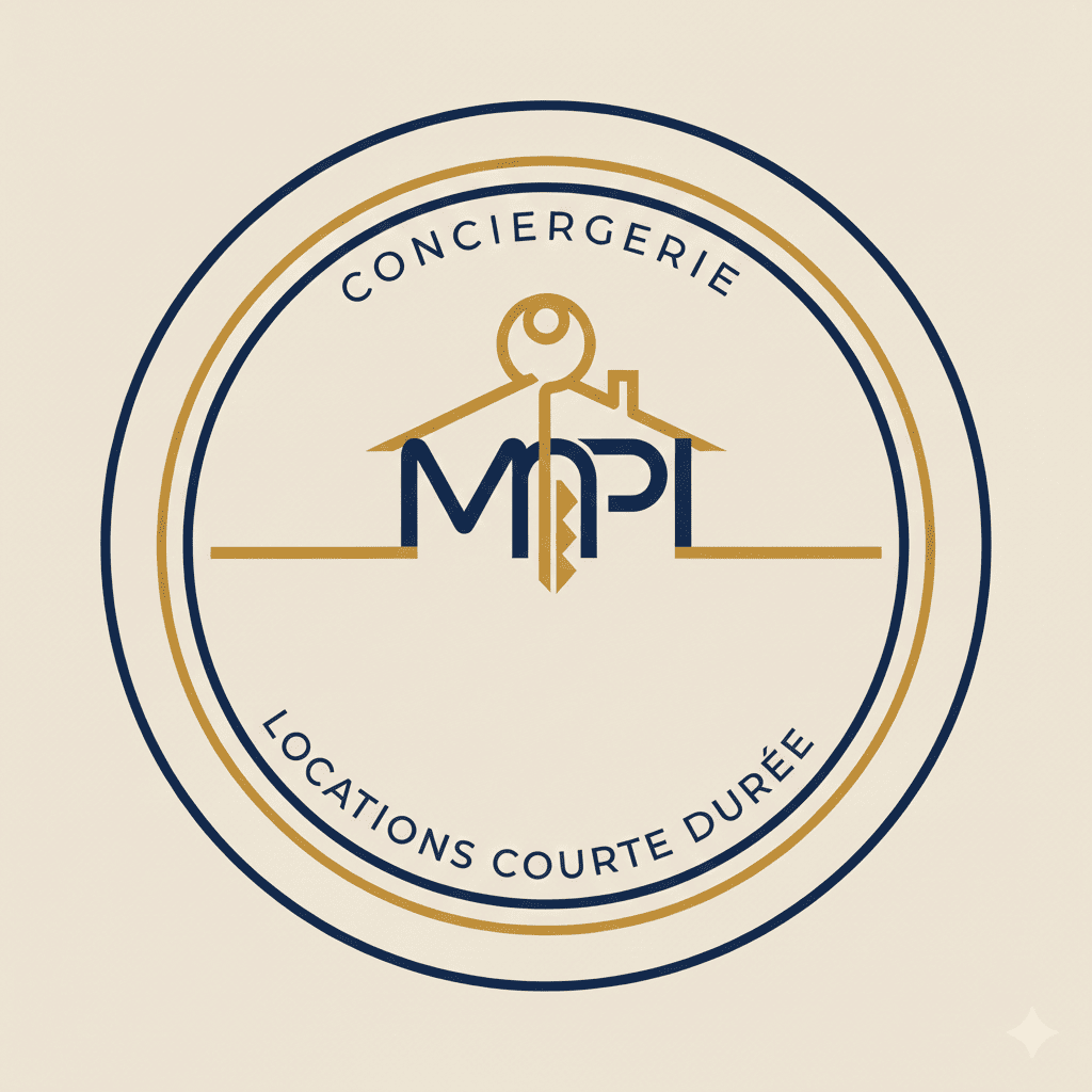 MAPI    Conciergerie